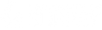 Surrey logo